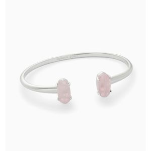 NEW KENDRA SCOTT BRACELET